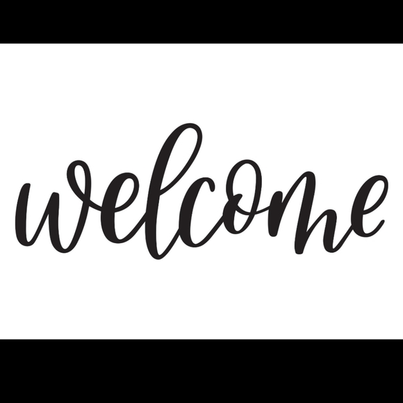 Meet your Posher, Mareta - Picture 1 of 1